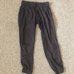 Aritzia Tna Grenville Pant Xxs 